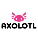 Axolotl Store