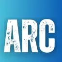 ASRC | Arkansas State Roleplay Community