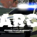 ARC | Arkansas State Roleplay Community