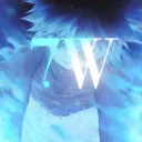 Join New server