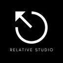 Relative Studio