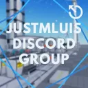 JustMLUIS Discord Group