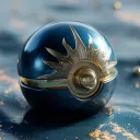 Midwest Lake Guardians