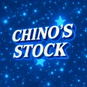 Chinos Market ~ Grow A Garden