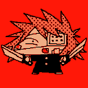 Suburban Hell 🌲 Discord server icon