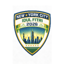 🗽〡NEW ٭ YORK CITY ROLEPLAY