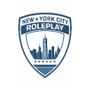 🗽〡NEW ٭ YORK CITY ROLEPLAY