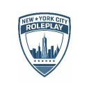 🗽〡NEW ٭ YORK CITY ROLEPLAY