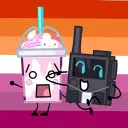 [ purrsignal marriage ] PURRSIGNAL GOONERS