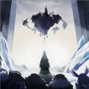 Palace of Ice and Shadows discord icon