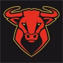 𖤍𝙸𝙼𝚅𝚄 2𝙽𝙳 𝙱𝙻𝙰𝙲𝙺 𝙱𝚄𝙻𝙻𖤍