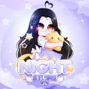 Night Store ⭐
