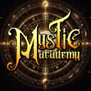 Mystic Academy Registration