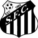 PROJECT SANTOS FC | NA | S2 | VRFS