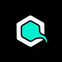 #1001AiPioneers by Ai-Lab