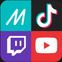 𝓣𝔀.𝓨𝓽.𝓜𝓻.𝓣𝓴/𝓢𝓥𝓡