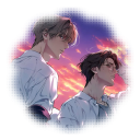 ‿̩͙꒰ REVAMP: cloudbound 15+ ꒱‿̩͙ ⨾