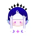 ᴜɴᴀᴛʜᴇɴᴀ'ꜱ ⛩ ꜱᴀɴᴄᴛᴜᴀʀʏ 🌙