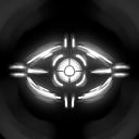 🩵 | EyesTeam | ⭐ icon