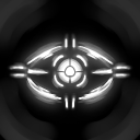 Discovery icon for 🩵 | EyesTeam | ⭐ Discord server