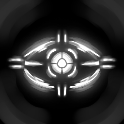 Discovery icon for 🩵 | EyesTeam | ⭐ Discord server