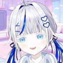 𝐀𝐨𝐤𝐮𝐦𝐨 𝐑𝐢𝐧 𝐓𝐚𝐠