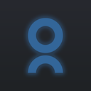 Guild Icon