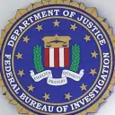 Federal Bureau of Investigations