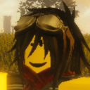 ✦⊱THE ROYALS⊱✦ Discord server icon