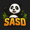 SASD| PandaRP
