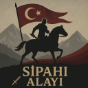 Sipahiyan