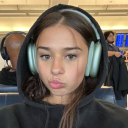 Sophie Rain Content 🥵