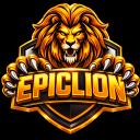 EpicLion Network | Oficial