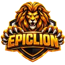 EpicLion Network | Oficial