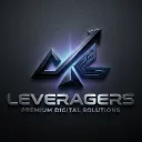 Leveragers | Web Development | Tools Development