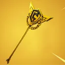 FNCS PICKAXE Shop
