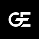 GRIND ESPORTS