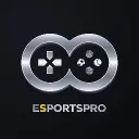 ESPORTSPRO