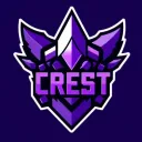 CrestMc.pl