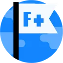 FrontPlus.io