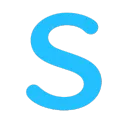 SeedanceAI