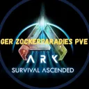GER ZockerParadies PVE