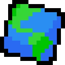 Bloxplace