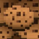 Cookie Clube