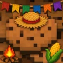 Cookie Clube