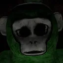 { ! } Ape Complex { ! }