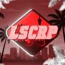 Los Santos County Roleplay