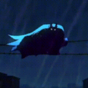 |<>|〘 𝐃𝐂: 𝐑𝐞𝐯𝐢𝐯𝐚𝐥 〙|<>| Discord server icon