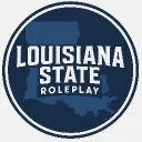 LSRP | Louisiana State Roleplay (Closed indefinitely)