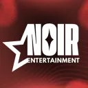 NOIR ENTERTAINMENT
